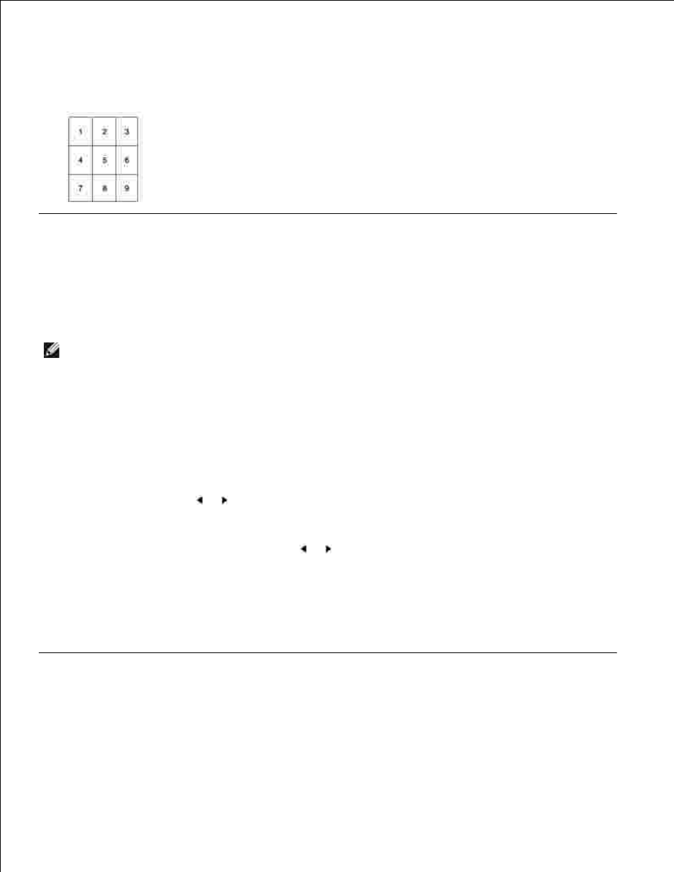 Changing the default settings, Setting the time out option | Dell 1600n Multifunction Mono Laser Printer User Manual | Page 91 / 188