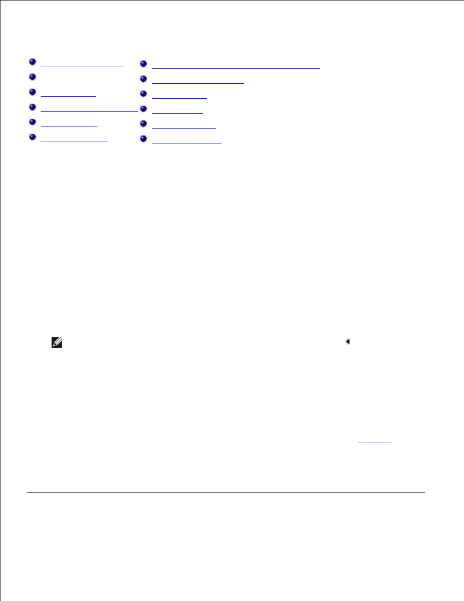Faxing, Setting the machine id, Using the number keypad to enter characters | Dell 1600n Multifunction Mono Laser Printer User Manual | Page 96 / 188