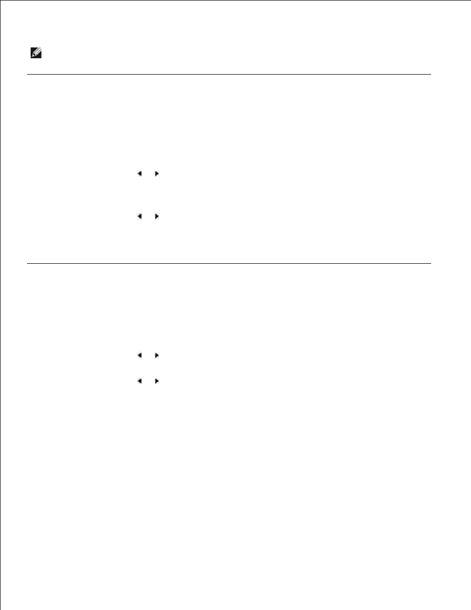 Changing the clock mode, Setting sounds, Speaker, ringer, key sounds and alarm sounds | Speaker volume | Dell 1600n Multifunction Mono Laser Printer User Manual | Page 99 / 188