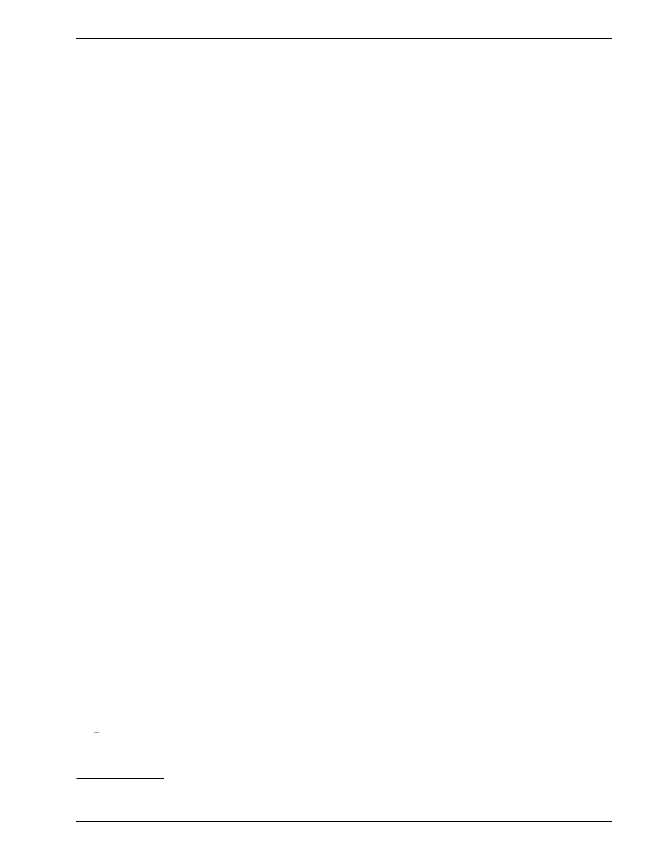 6 functional overview | Bacharach H25-IR User Manual | Page 11 / 69