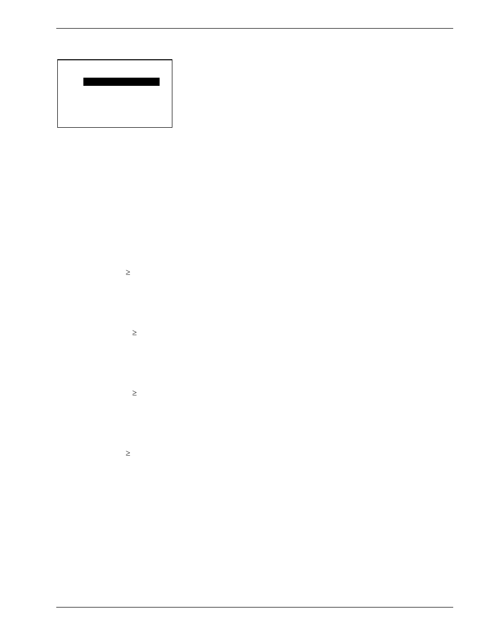 6 search auto zero | Bacharach H25-IR User Manual | Page 23 / 69
