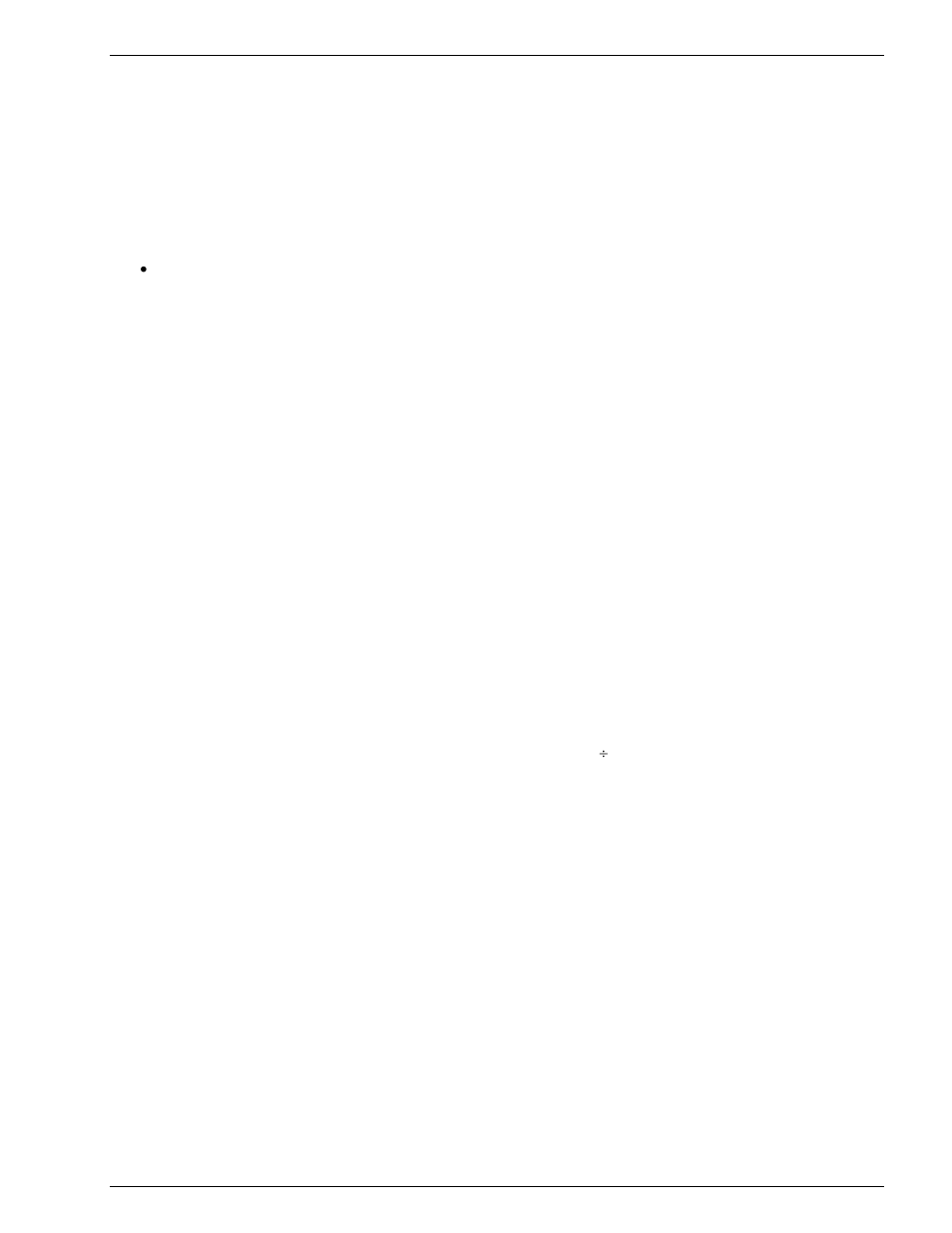 Bacharach H25-IR User Manual | Page 31 / 69