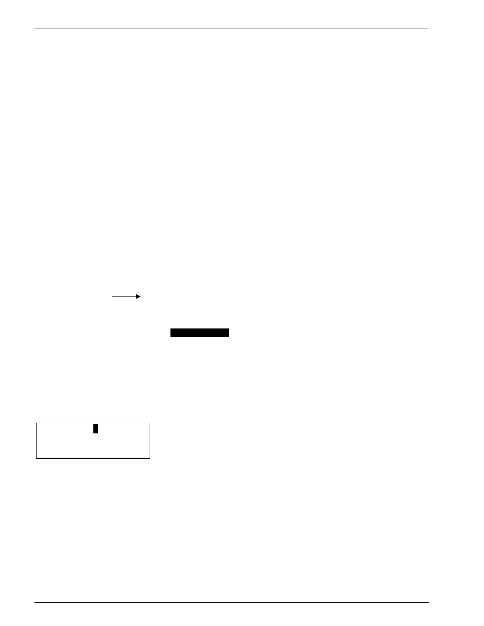 3 adjusting the cal factor | Bacharach H25-IR User Manual | Page 32 / 69
