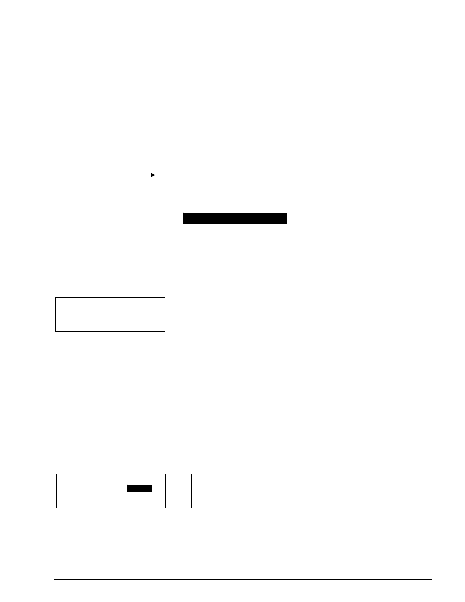 5 restoring factory calibration, 6 storing a new factory calibration | Bacharach H25-IR User Manual | Page 33 / 69