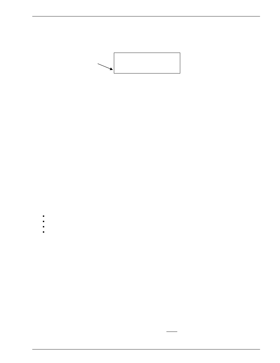 6 searching for a leak, 7 measuring the leak rate | Bacharach H25-IR User Manual | Page 37 / 69