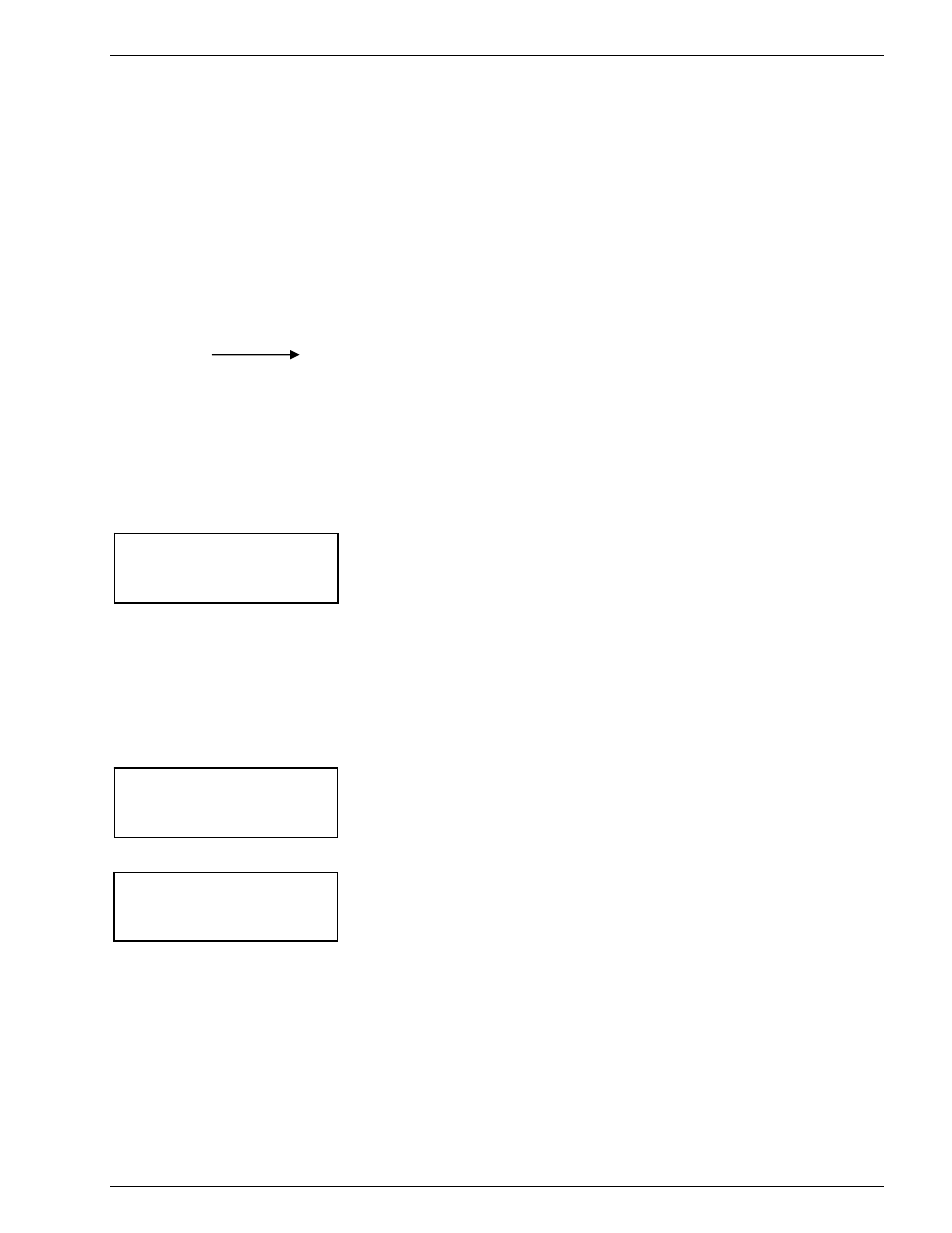 10 logged measurements | Bacharach H25-IR User Manual | Page 39 / 69