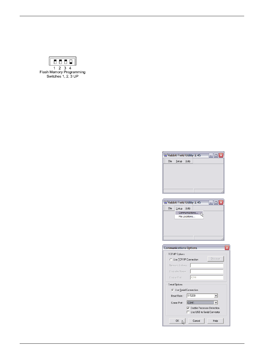 Bacharach H25-IR User Manual | Page 50 / 69