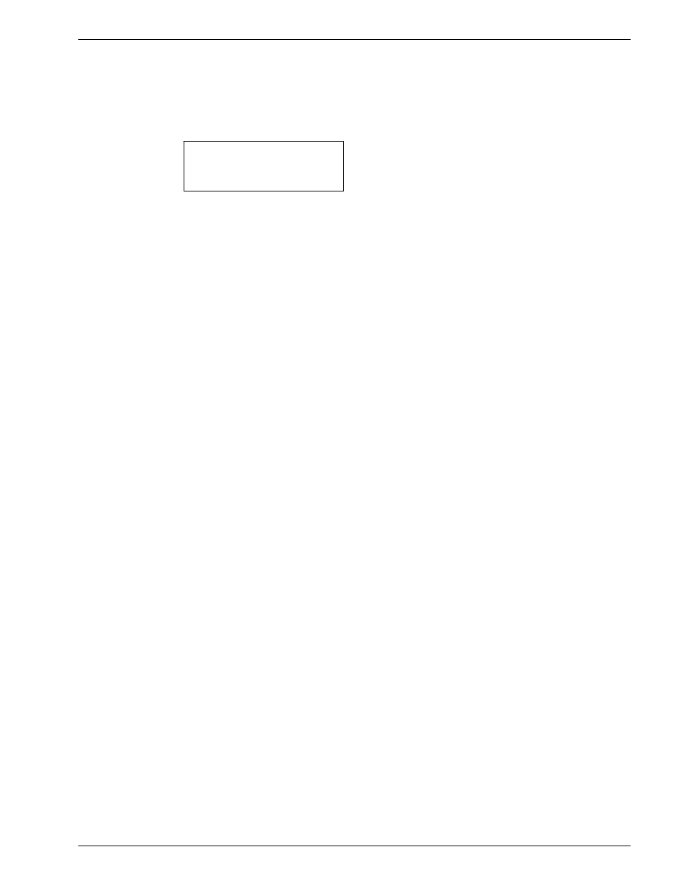 Bacharach H25-IR User Manual | Page 57 / 69