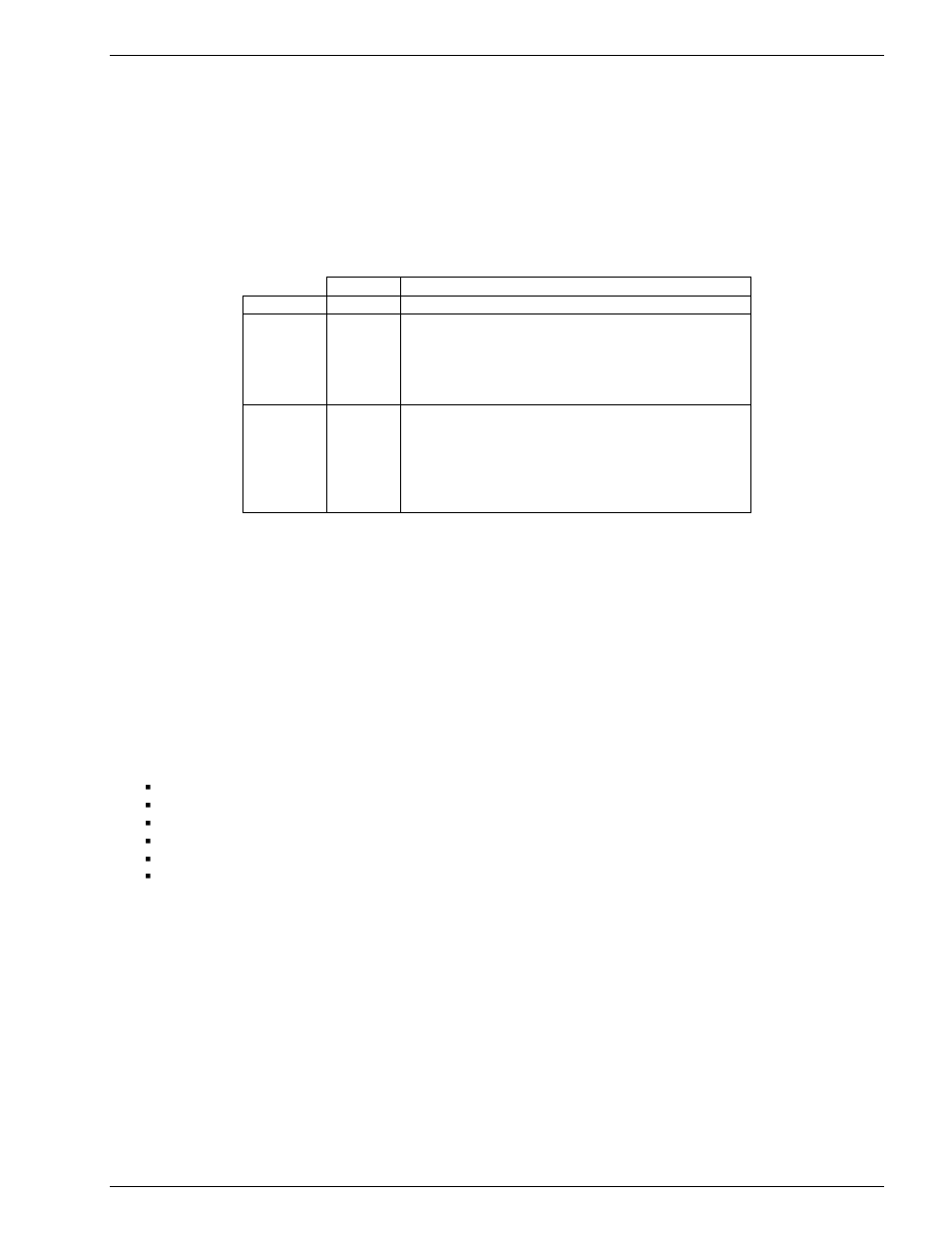 3 ordering information, 4 unpacking and initial checks | Bacharach H25-IR User Manual | Page 9 / 69