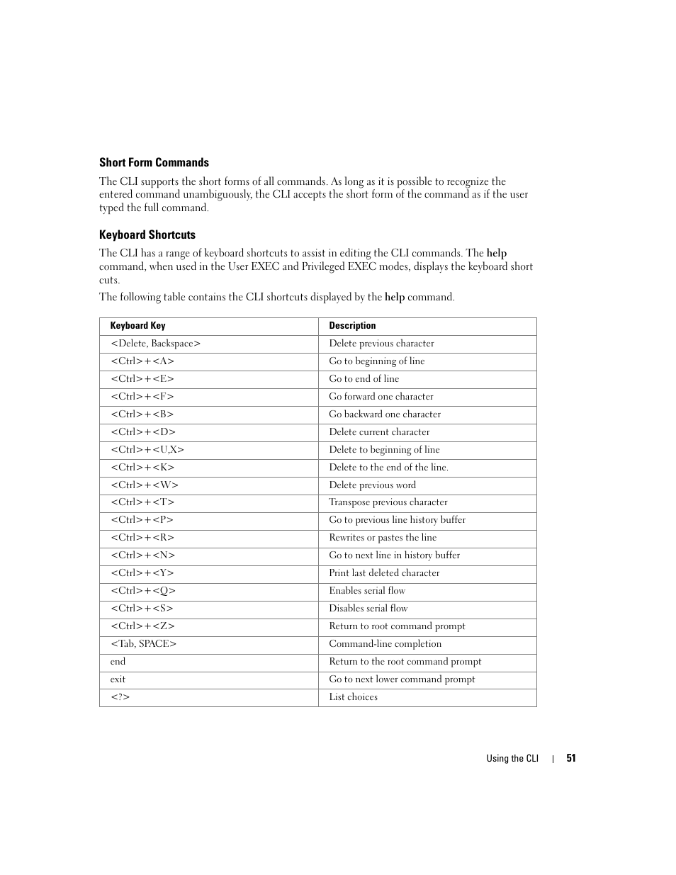 Dell POWEREDGE M905 User Manual | Page 89 / 808