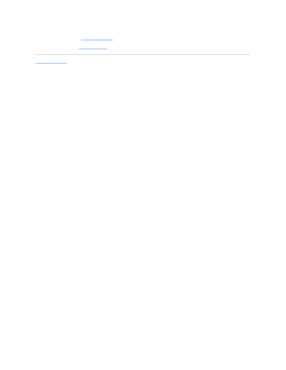 Dell Studio 1457 (Late 2009) User Manual | Page 42 / 47