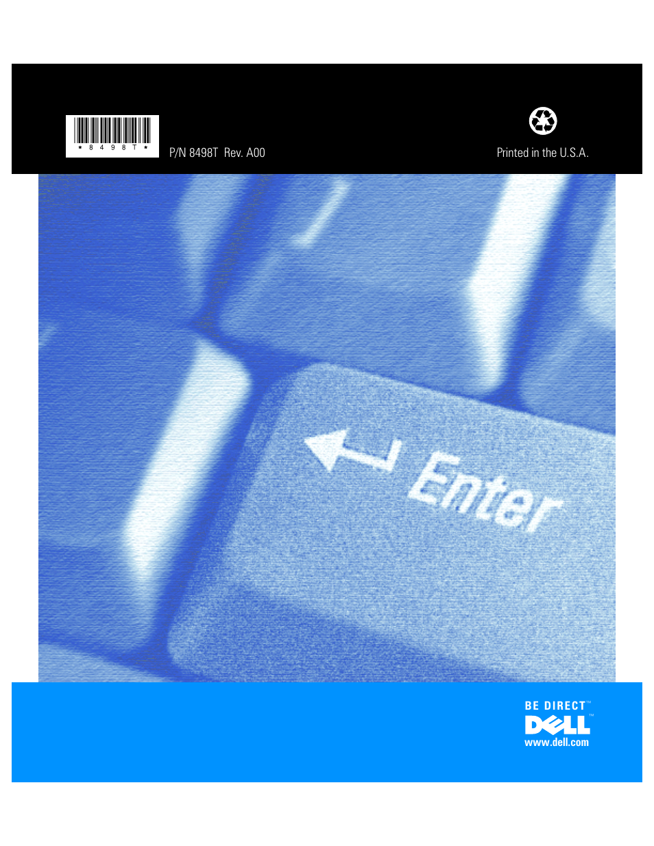 Dell Inspiron 3700 User Manual | Page 31 / 32