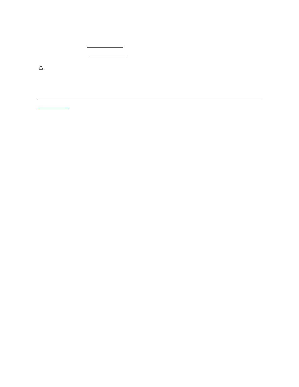 Dell Alienware M18x (Early 2011) User Manual | Page 26 / 64