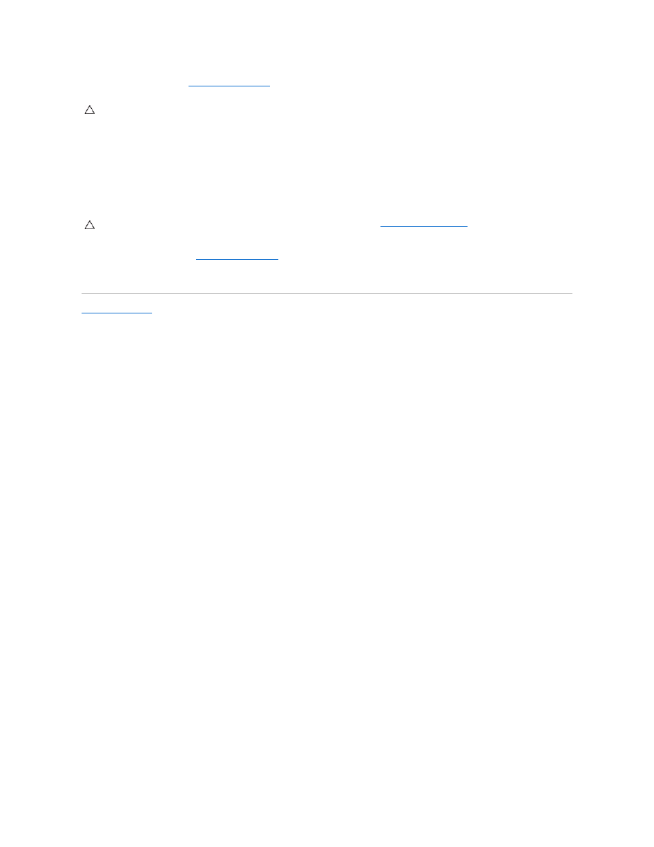 Dell Alienware M18x (Early 2011) User Manual | Page 5 / 64