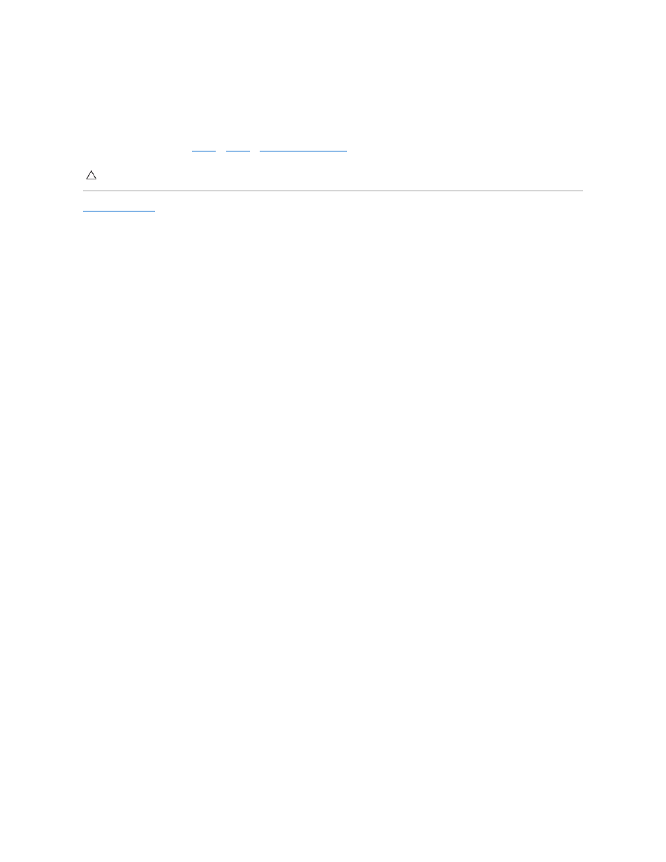 Dell Alienware M18x (Early 2011) User Manual | Page 56 / 64