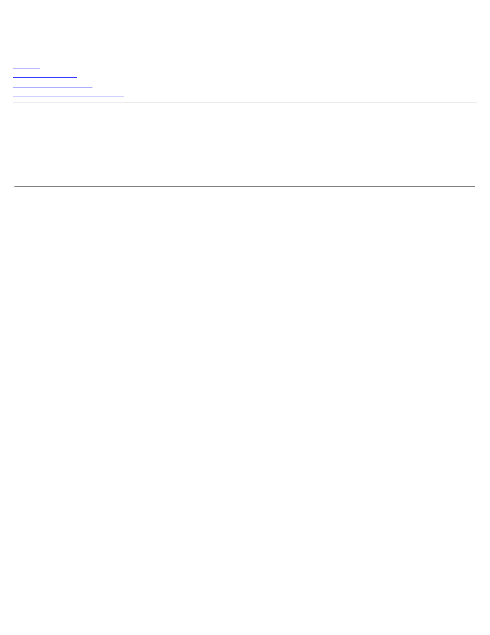 Dell PowerVault 220S (SCSI) User Manual | 32 pages