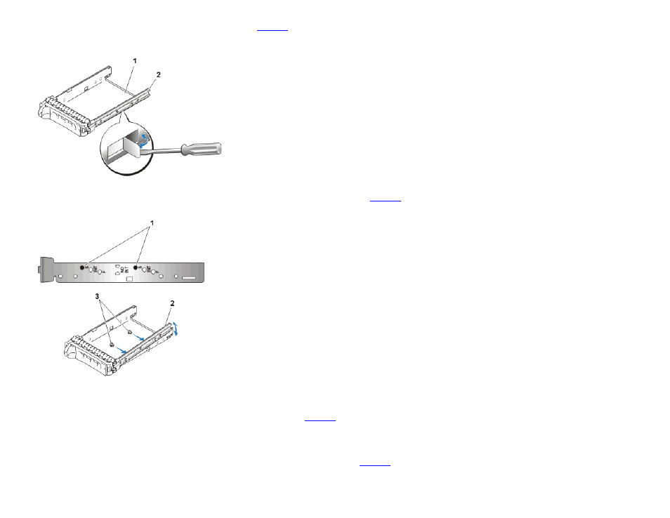 Step 2 | Dell PowerVault 220S (SCSI) User Manual | Page 23 / 32