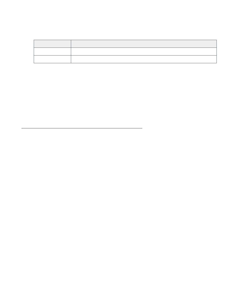 Revisions | Dell DR4000 User Manual | Page 2 / 20