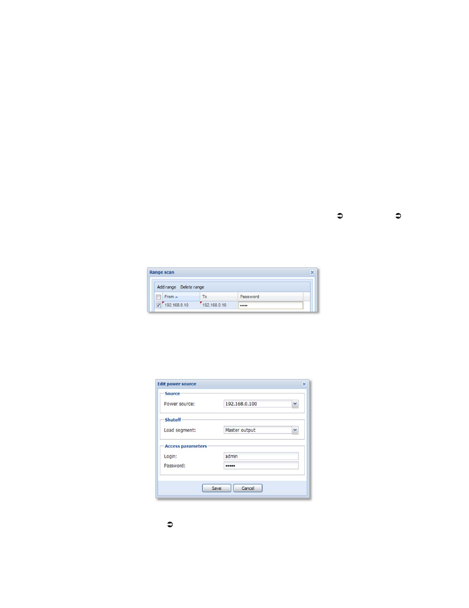 Dell UPS 4200R User Manual | Page 14 / 24