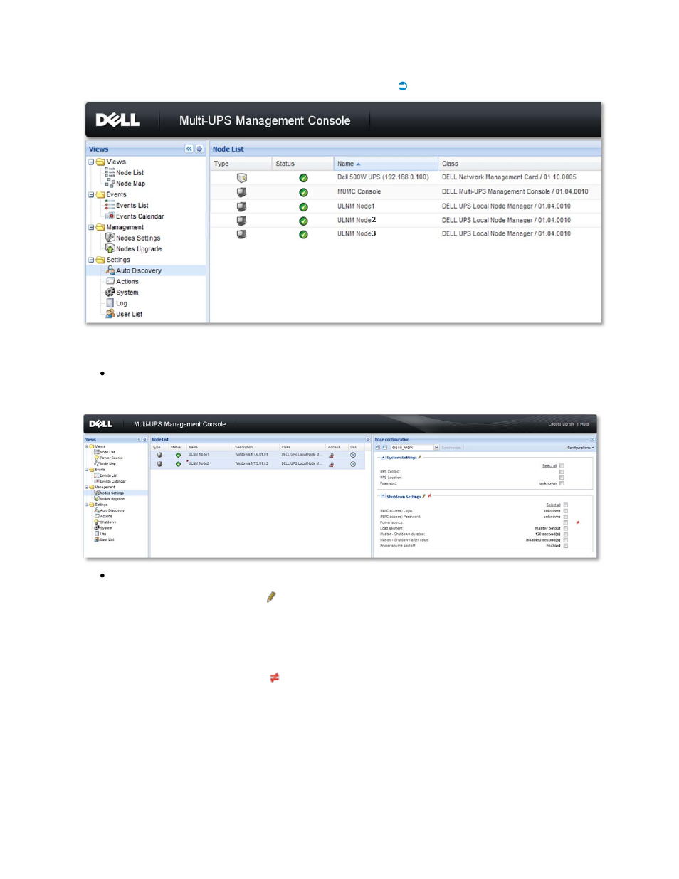 Dell UPS 4200R User Manual | Page 16 / 24