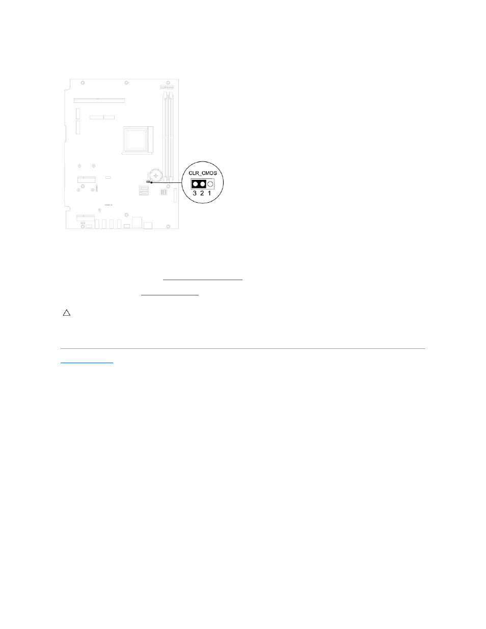 Dell Inspiron One 2205 (Mid 2010) User Manual | Page 67 / 74
