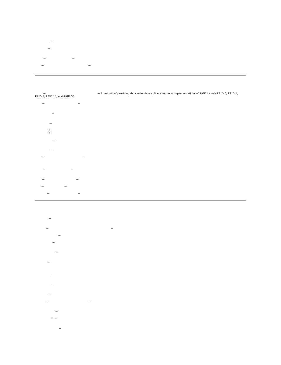 Dell Latitude D520 User Manual | Page 27 / 99