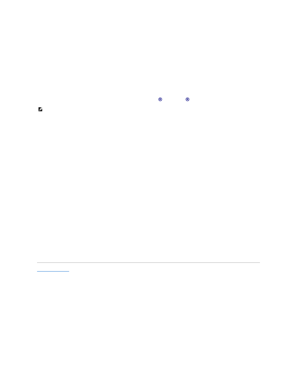 Dell Latitude D520 User Manual | Page 50 / 99