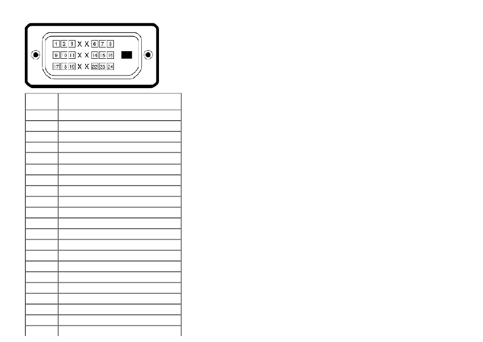 Dell IN1940MW Display User Manual | Page 15 / 53