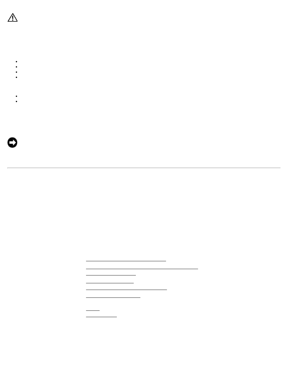 Ce declaration of conformity | Dell LCD TV W1700 User Manual | Page 20 / 75