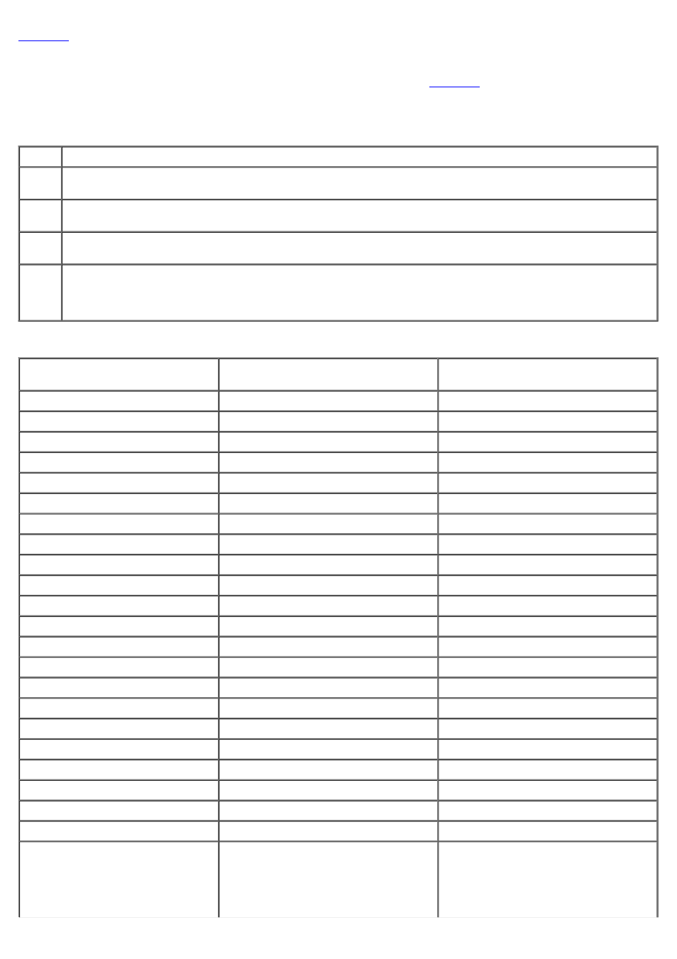 Dell PowerVault 715N (Rackmount NAS Appliance) User Manual | Page 11 / 30