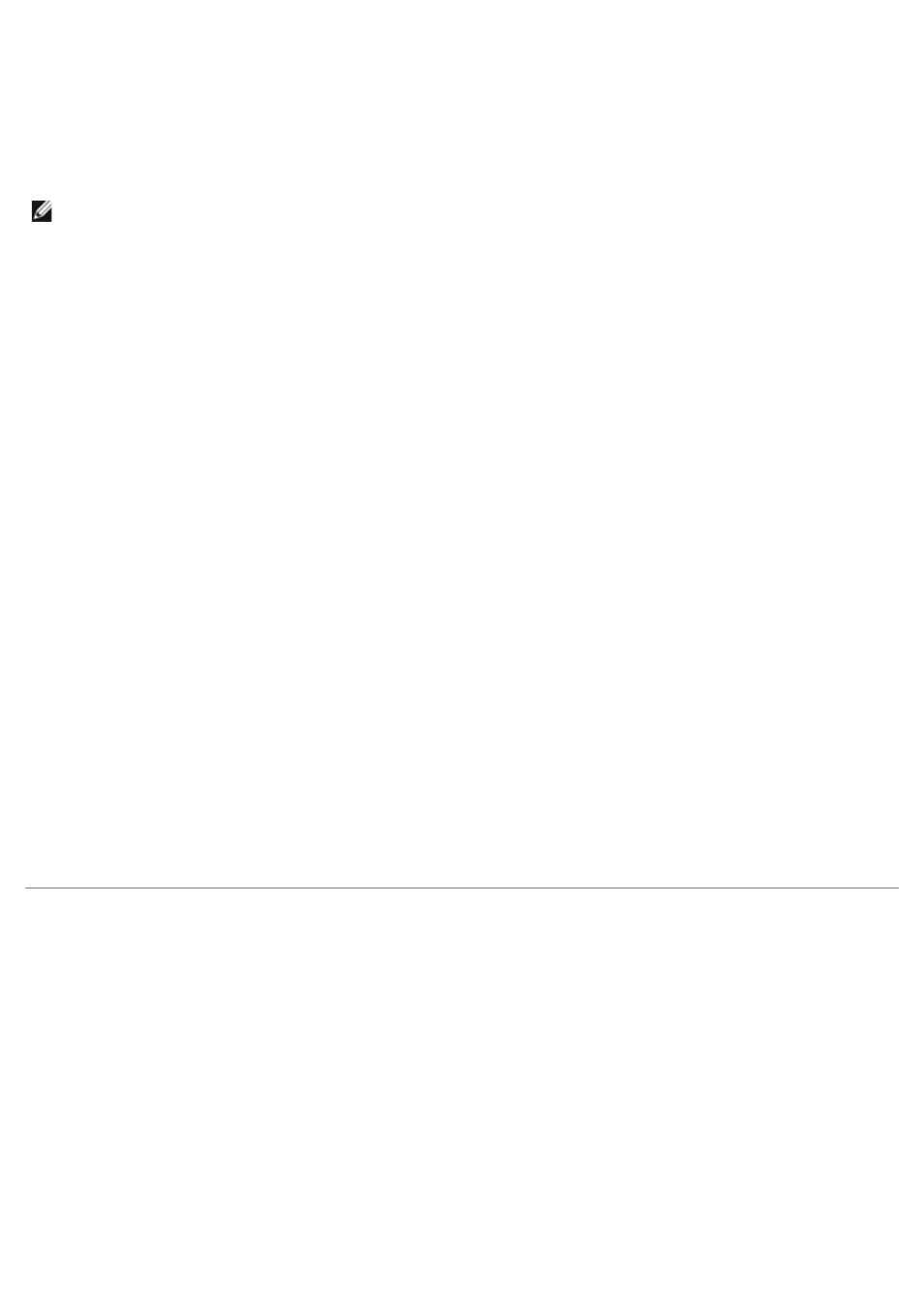 Updating the bios, Change supervisor password, Auto configuration with default settings | Save settings and exit, Exit without saving | Dell PowerVault 715N (Rackmount NAS Appliance) User Manual | Page 14 / 30