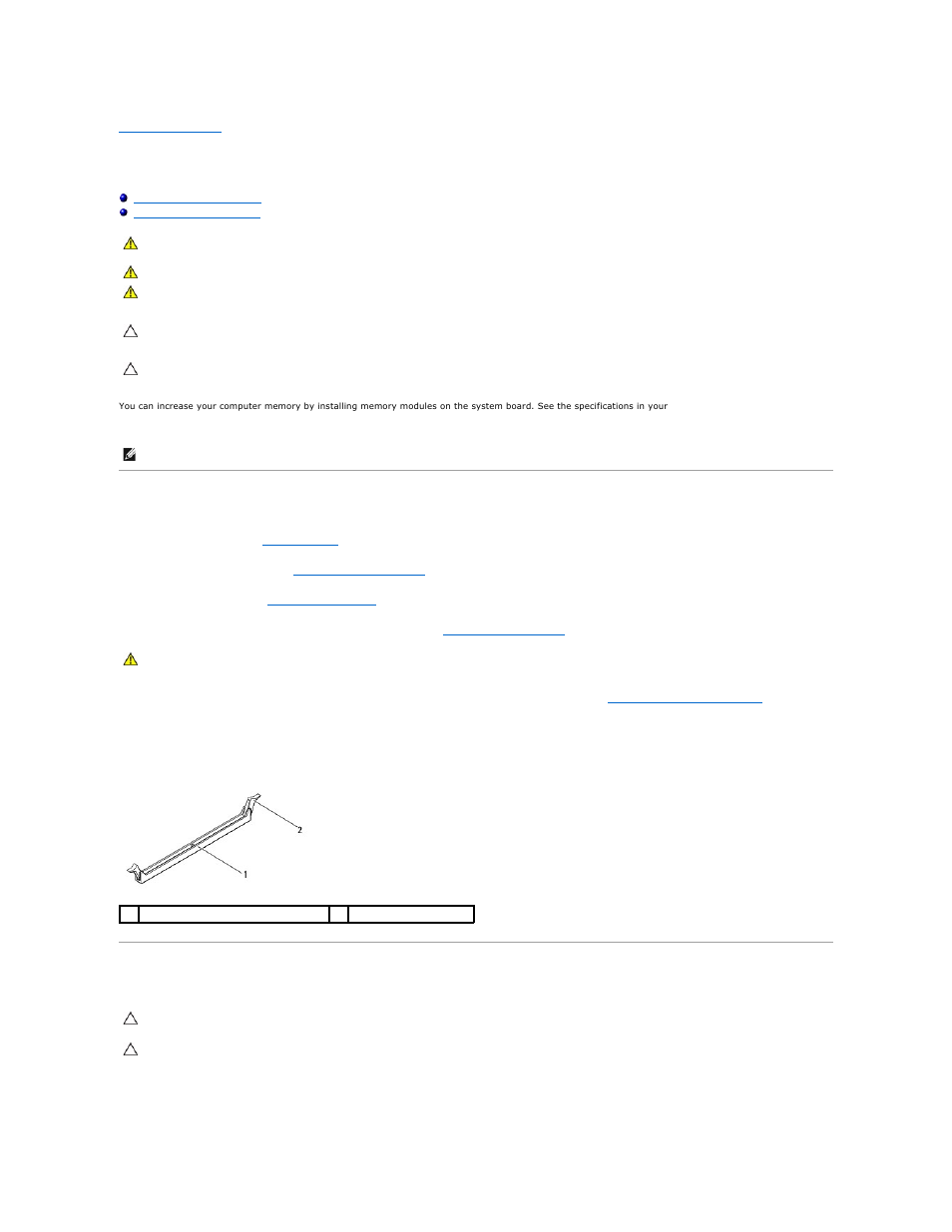 Dell Alienware Aurora R3 (Early 2011) User Manual | Page 24 / 64