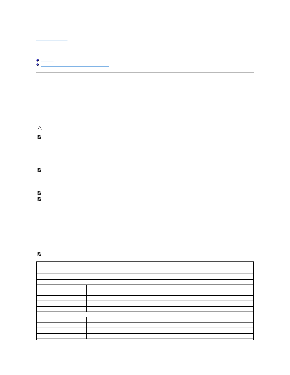 System setup, Overview, Entering system setup | System setup options | Dell Alienware Aurora R3 (Early 2011) User Manual | Page 47 / 64