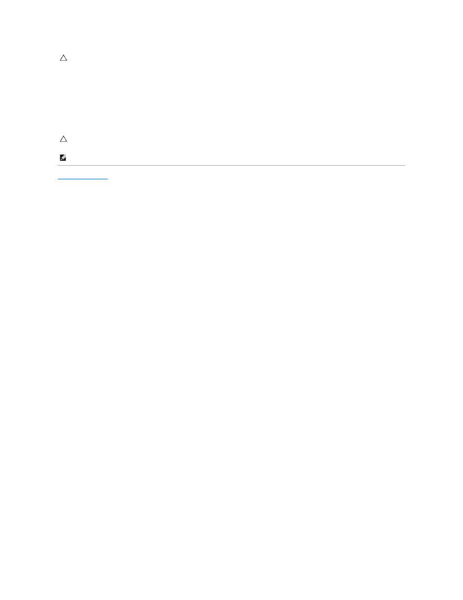 Dell Alienware Aurora R3 (Early 2011) User Manual | Page 5 / 64