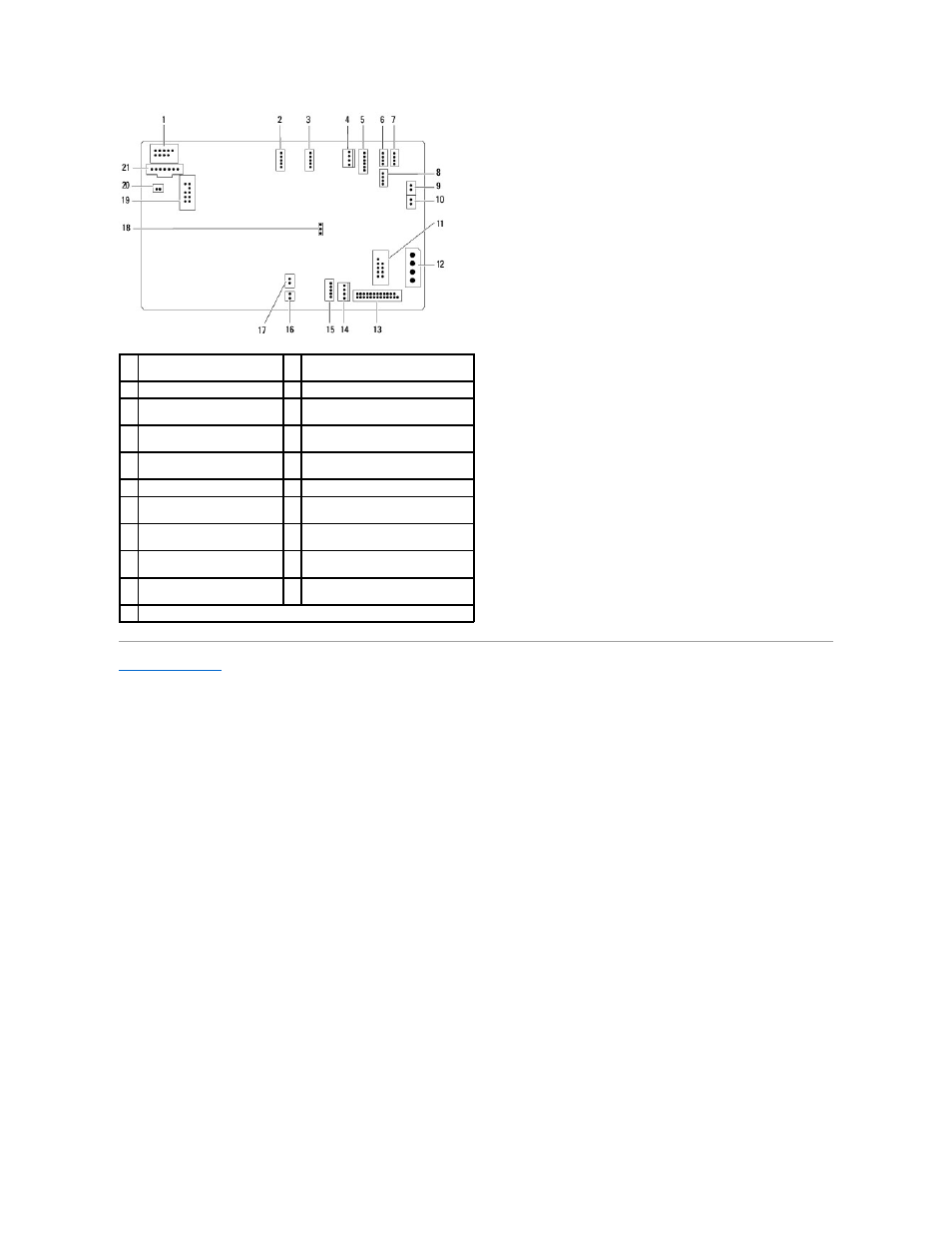 Dell Alienware Aurora R3 (Early 2011) User Manual | Page 54 / 64