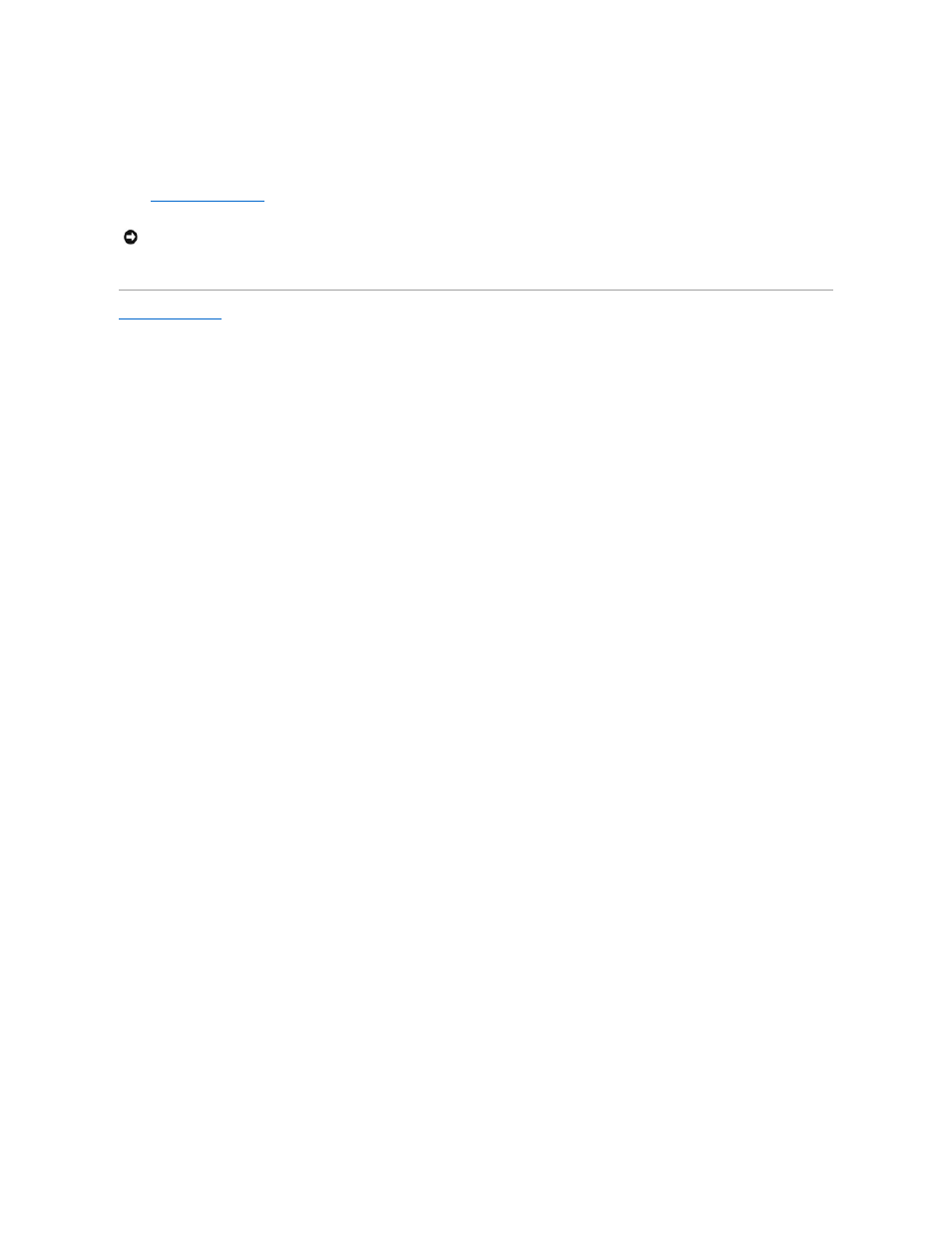 Dell Dimension 8300 User Manual | Page 32 / 49