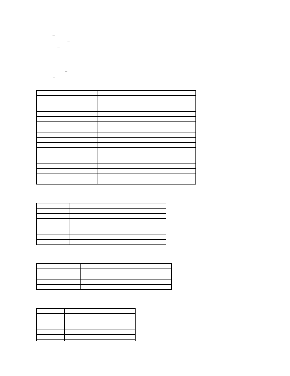 Dell Dimension 8300 User Manual | Page 39 / 49