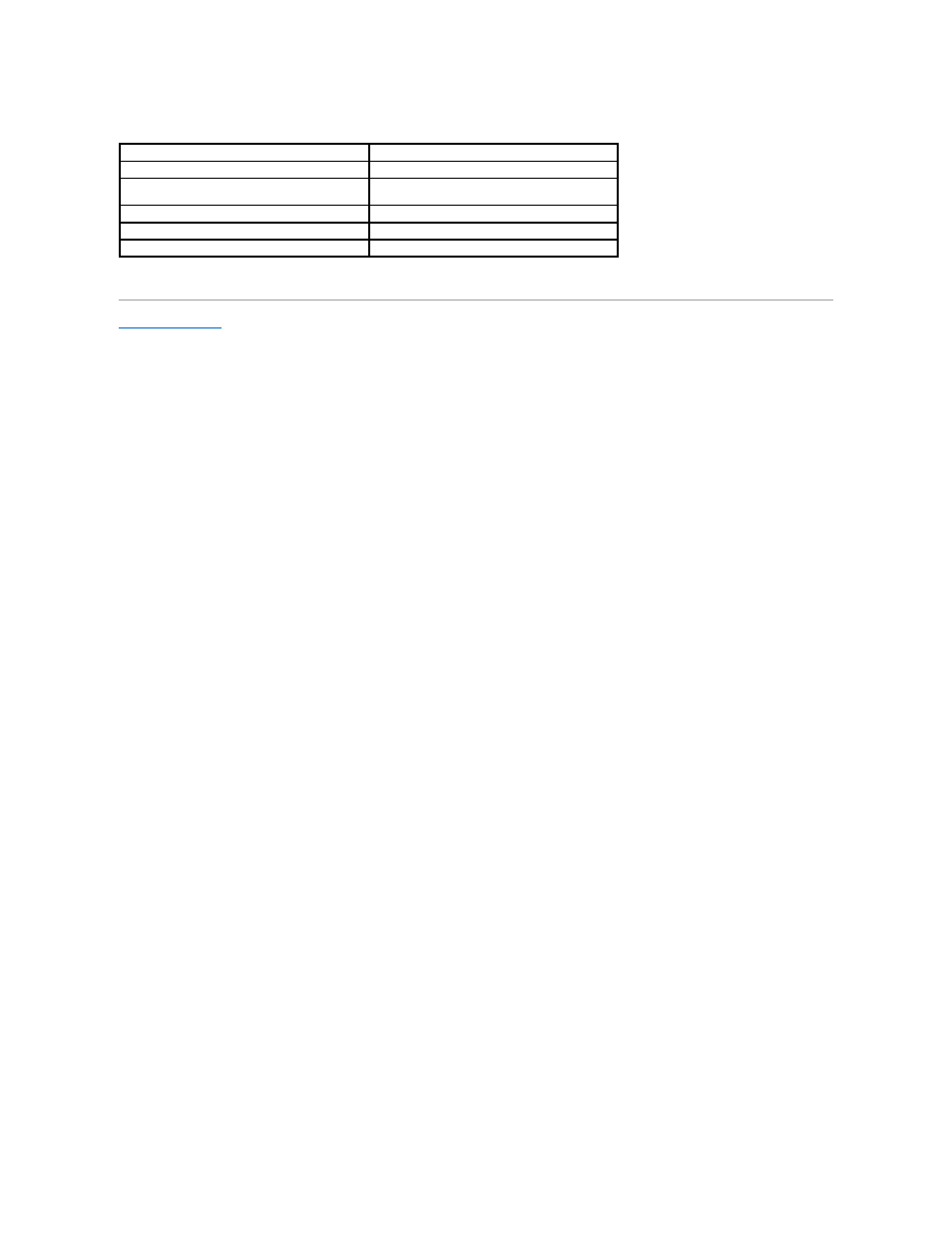 Dell Dimension 8300 User Manual | Page 47 / 49