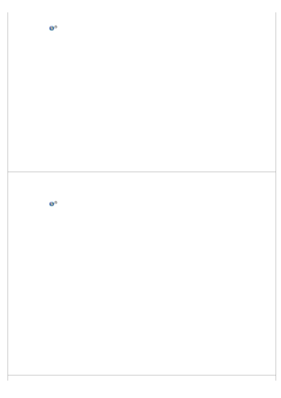 Dell V105 All In One Inkjet Printer User Manual | Page 30 / 68
