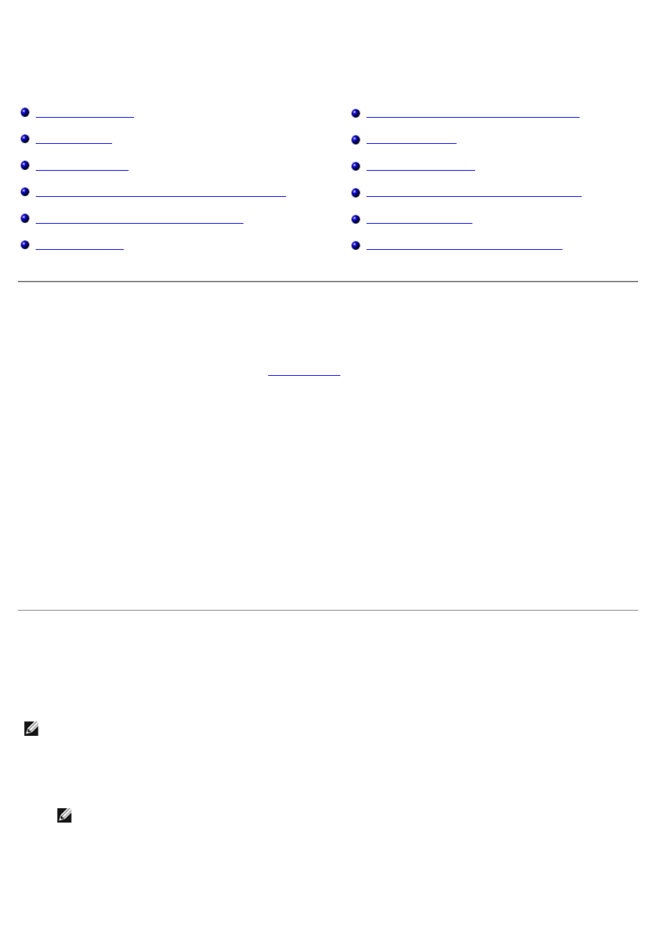 Printing, Printing documents, Printing photos | Dell V105 All In One Inkjet Printer User Manual | Page 33 / 68