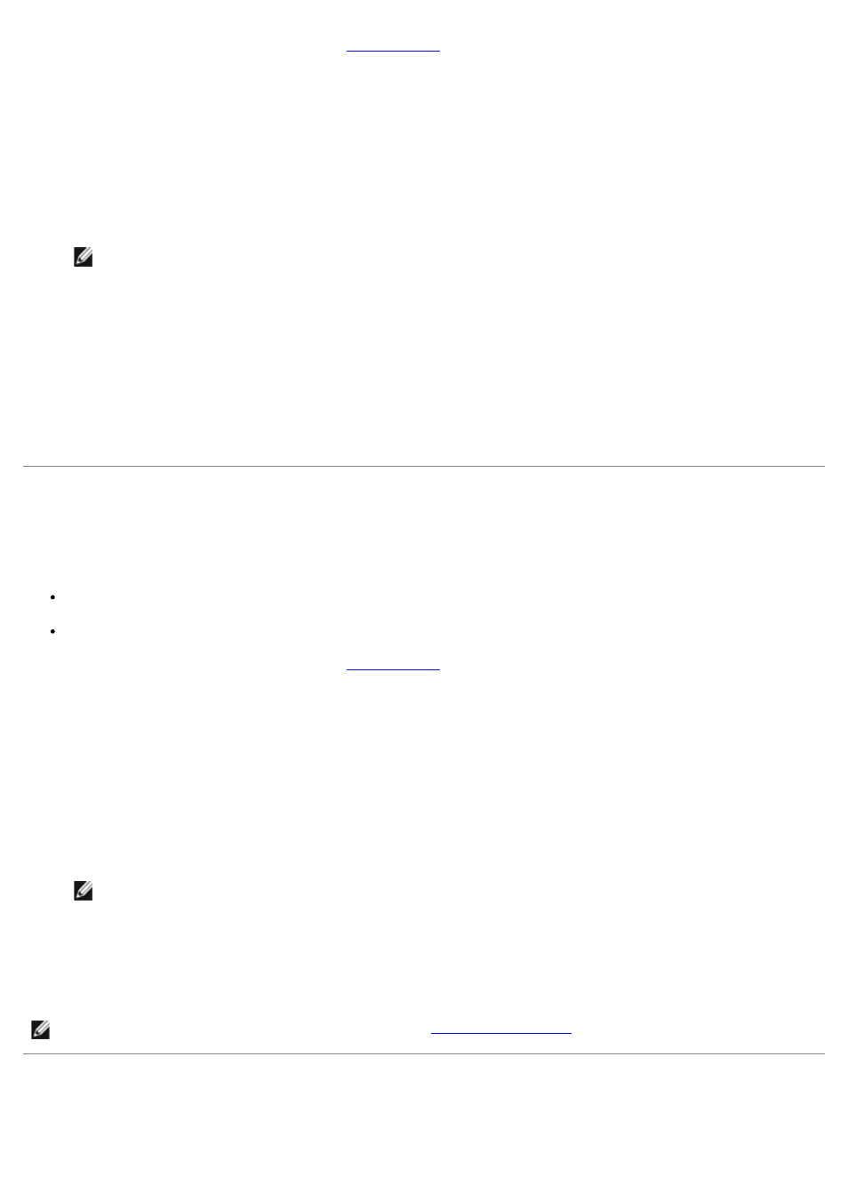 Printing a booklet, Assembling a booklet | Dell V105 All In One Inkjet Printer User Manual | Page 39 / 68