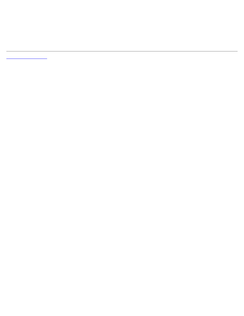 Dell XPS 430 (Mid 2008) User Manual | Page 10 / 54