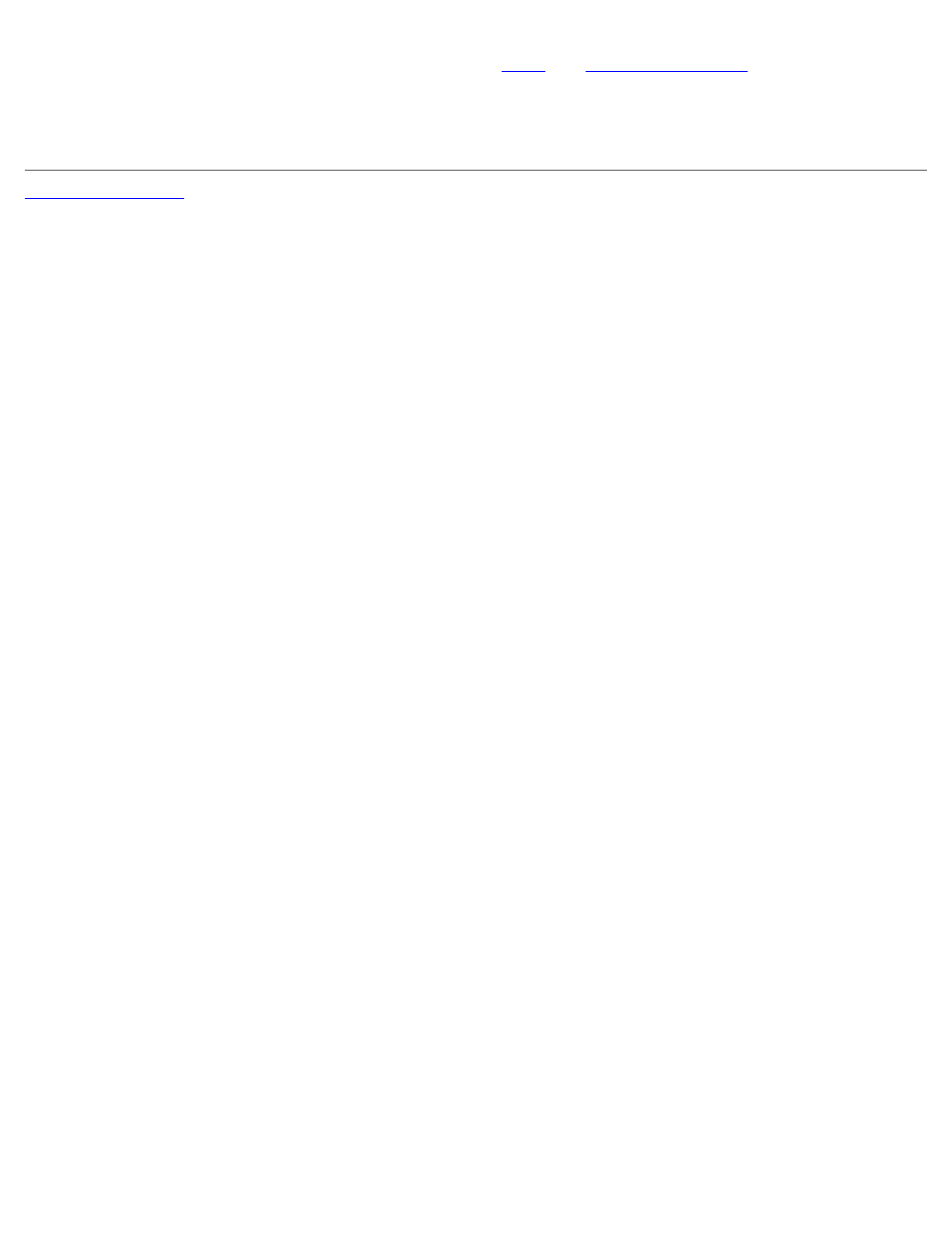 Dell XPS 430 (Mid 2008) User Manual | Page 42 / 54