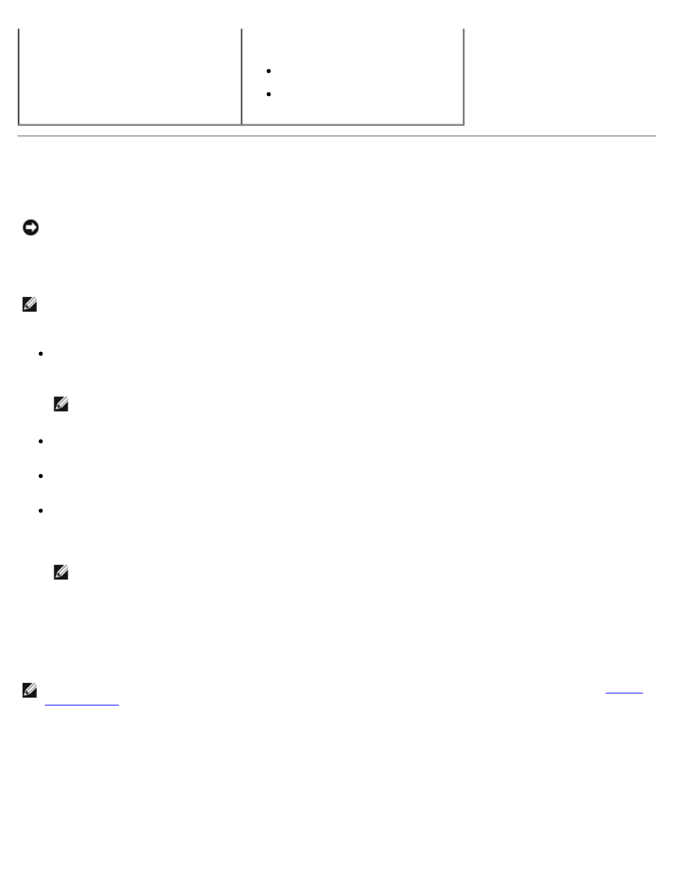 Boot sequence, Option settings, Changing boot sequence for the current boot | Dell XPS 430 (Mid 2008) User Manual | Page 51 / 54