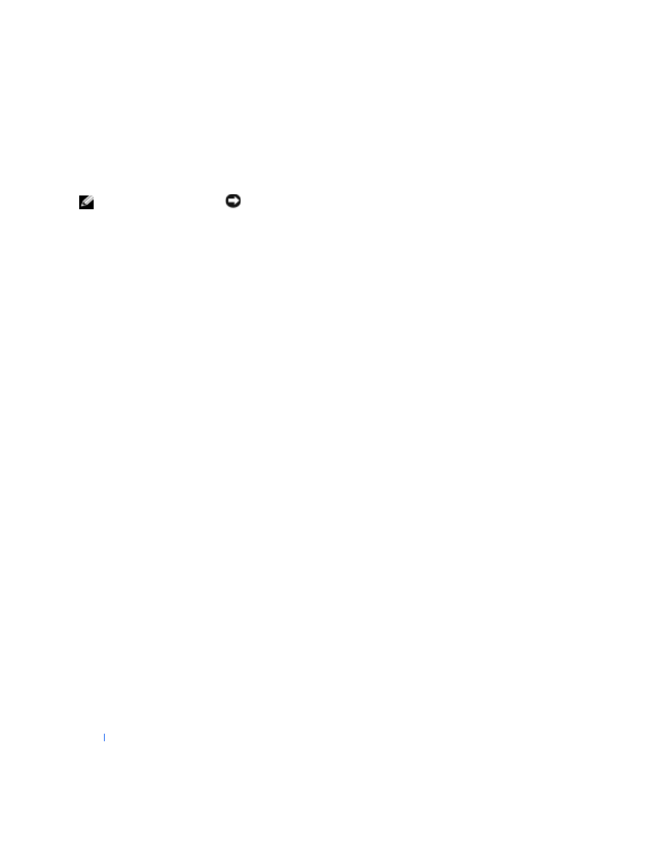 Setting up the apr to connect to a network, Setting up the apr for windows me and windows 98 | Dell Inspiron 3800 User Manual | Page 20 / 98