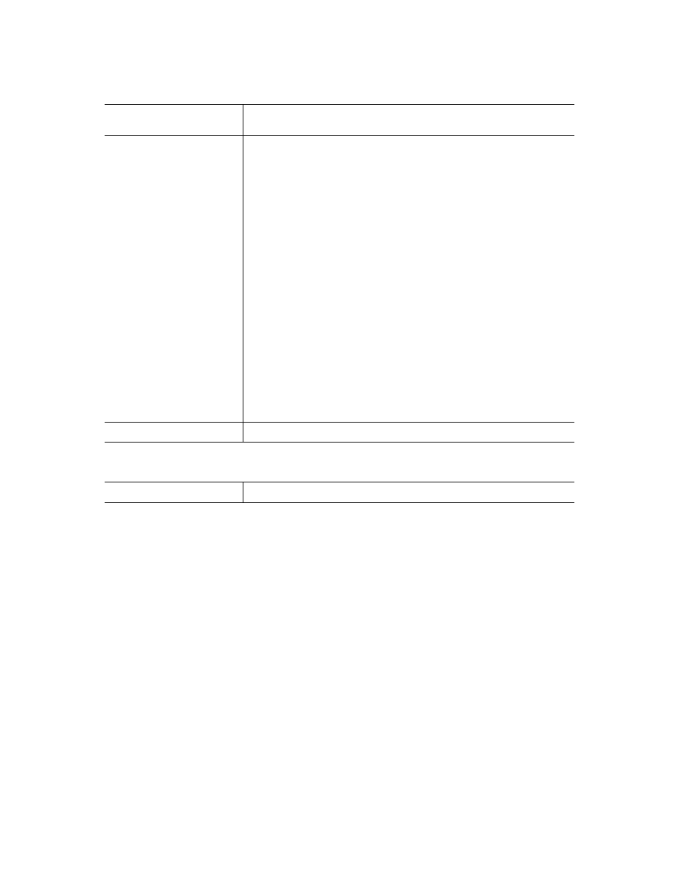 Dell information development, Postscript imaging specs | Dell Inspiron 3800 User Manual | Page 98 / 98