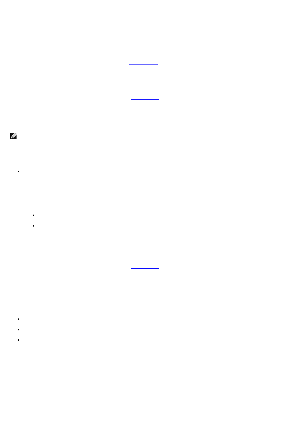 Troubleshooting a damaged system, Troubleshooting the system battery, Problem | Action | Dell PowerVault 715N (Rackmount NAS Appliance) User Manual | Page 20 / 57