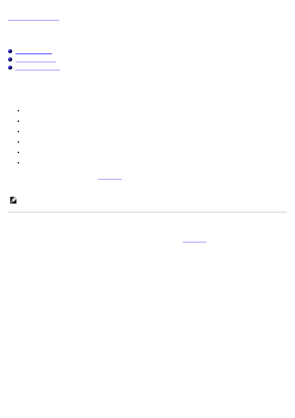 Indicators, messages, and codes, Bezel indicators | Dell PowerVault 715N (Rackmount NAS Appliance) User Manual | Page 4 / 57
