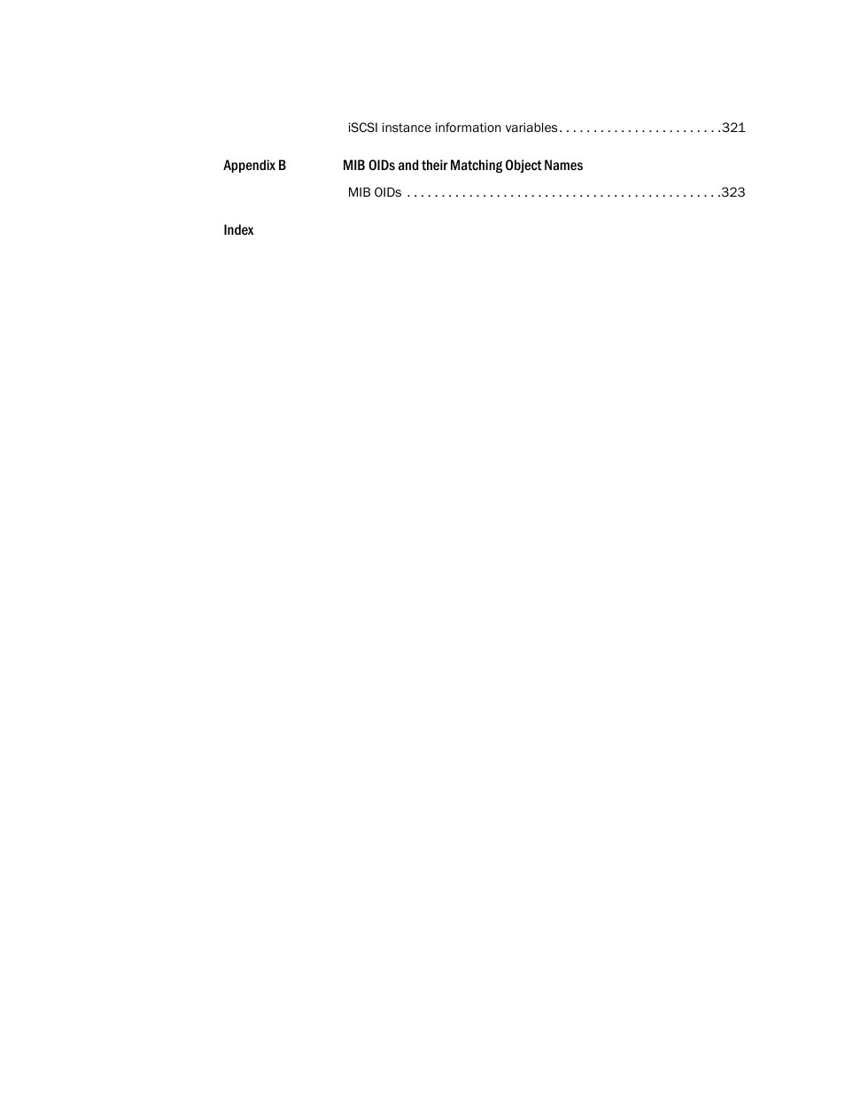 Dell POWEREDGE M1000E User Manual | Page 10 / 382