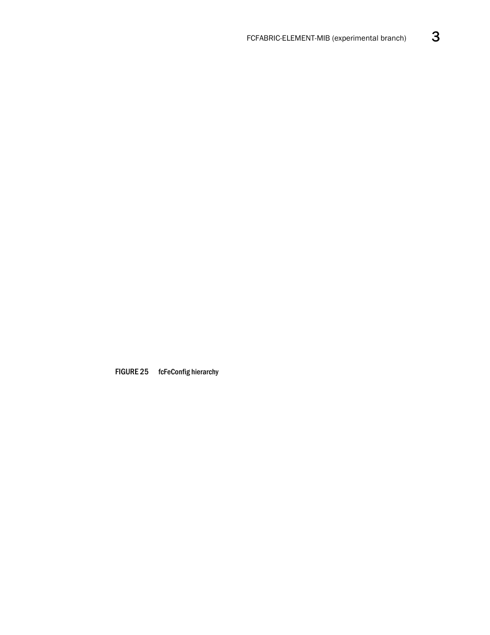 Dell POWEREDGE M1000E User Manual | Page 115 / 382